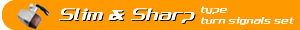 slh